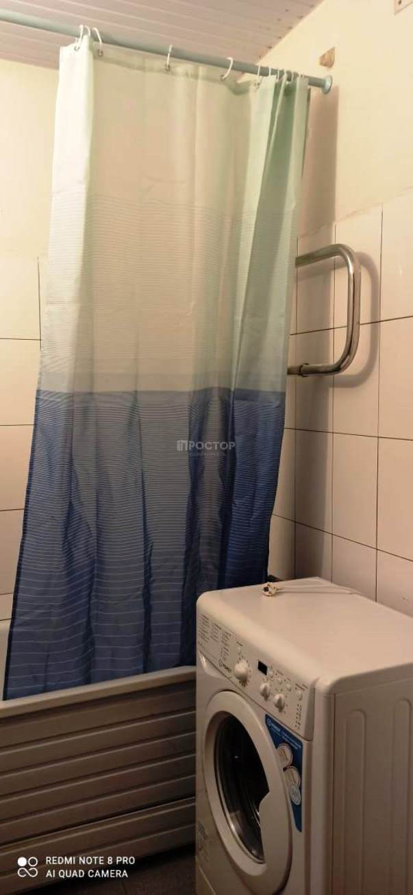 2-комнатная квартира, 61.9 м² - фото 9