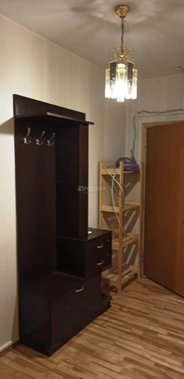 2-комнатная квартира, 61.9 м² - фото 11