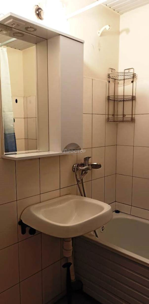 2-комнатная квартира, 61.9 м² - фото 10