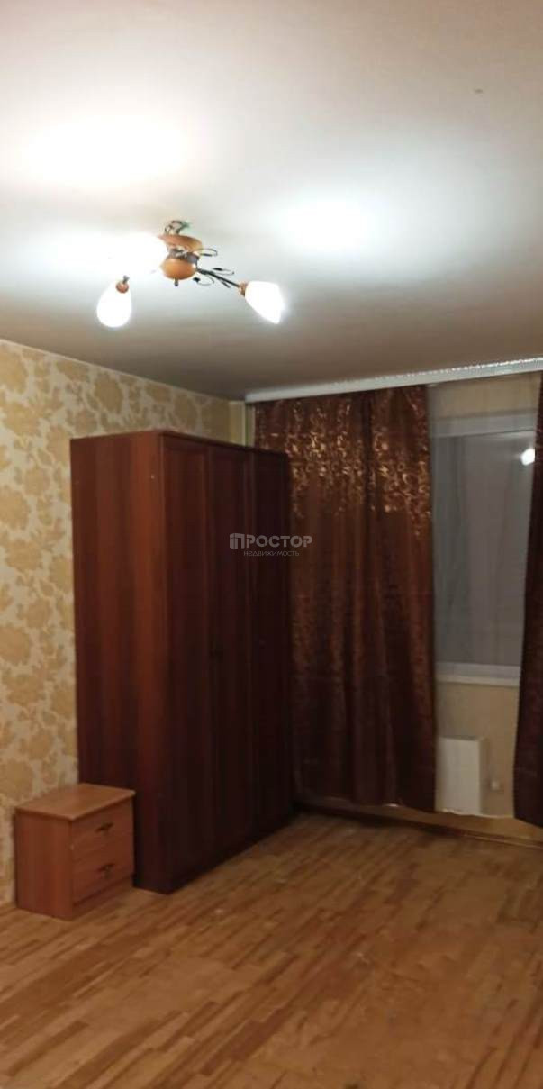 2-комнатная квартира, 61.9 м² - фото 7