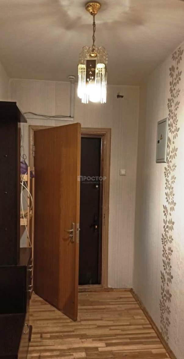 2-комнатная квартира, 61.9 м² - фото 12