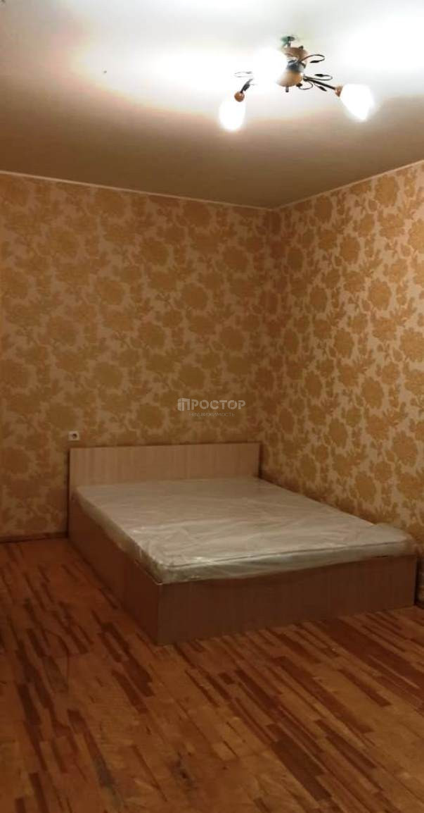 2-комнатная квартира, 61.9 м² - фото 8