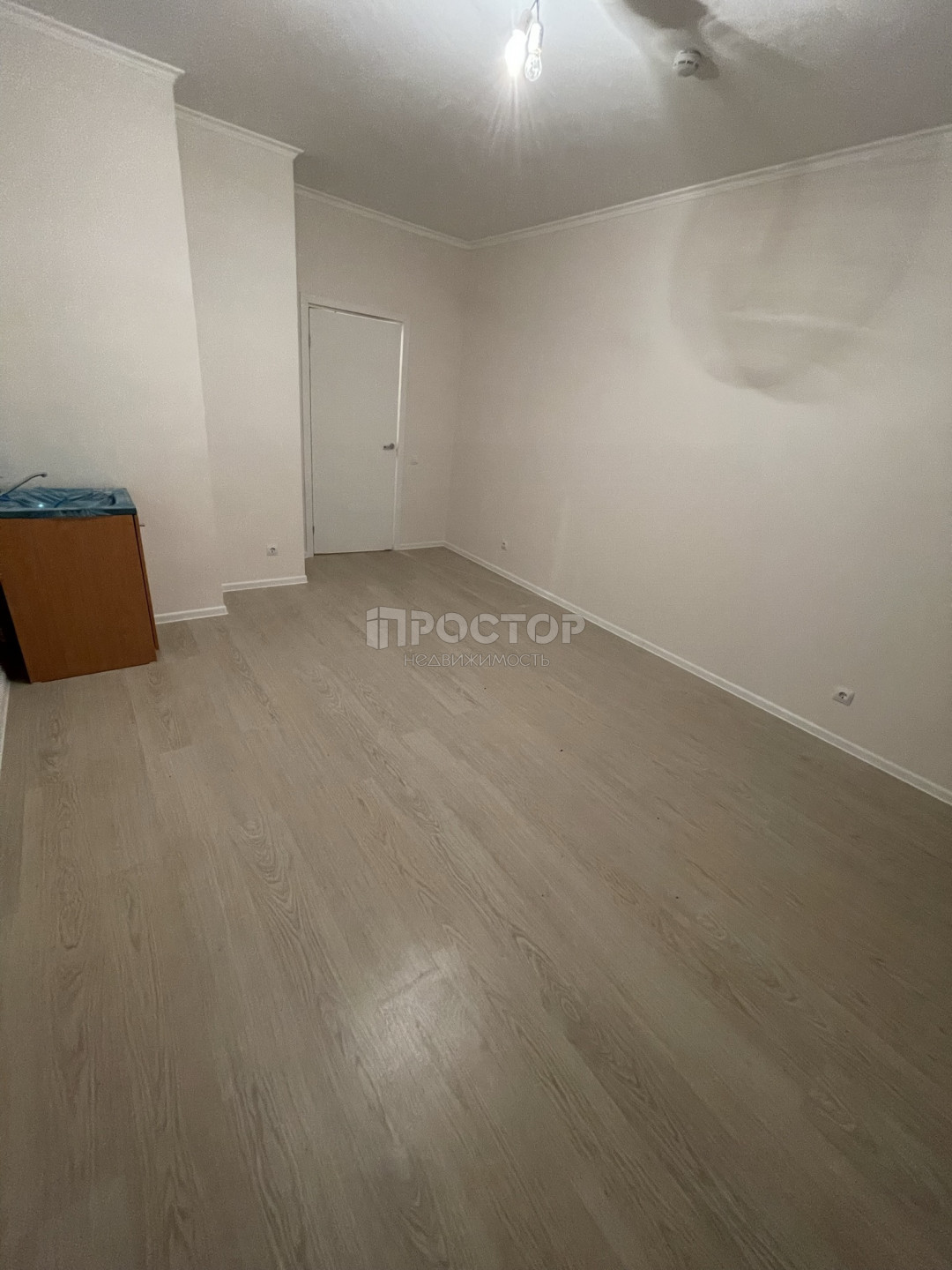 Студия, 22.5 м² - фото 9