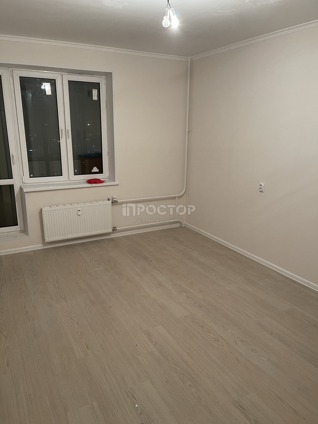 Студия, 22.5 м² - фото 8
