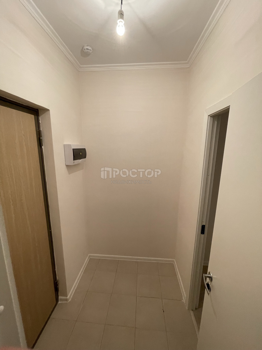 Студия, 22.5 м² - фото 6