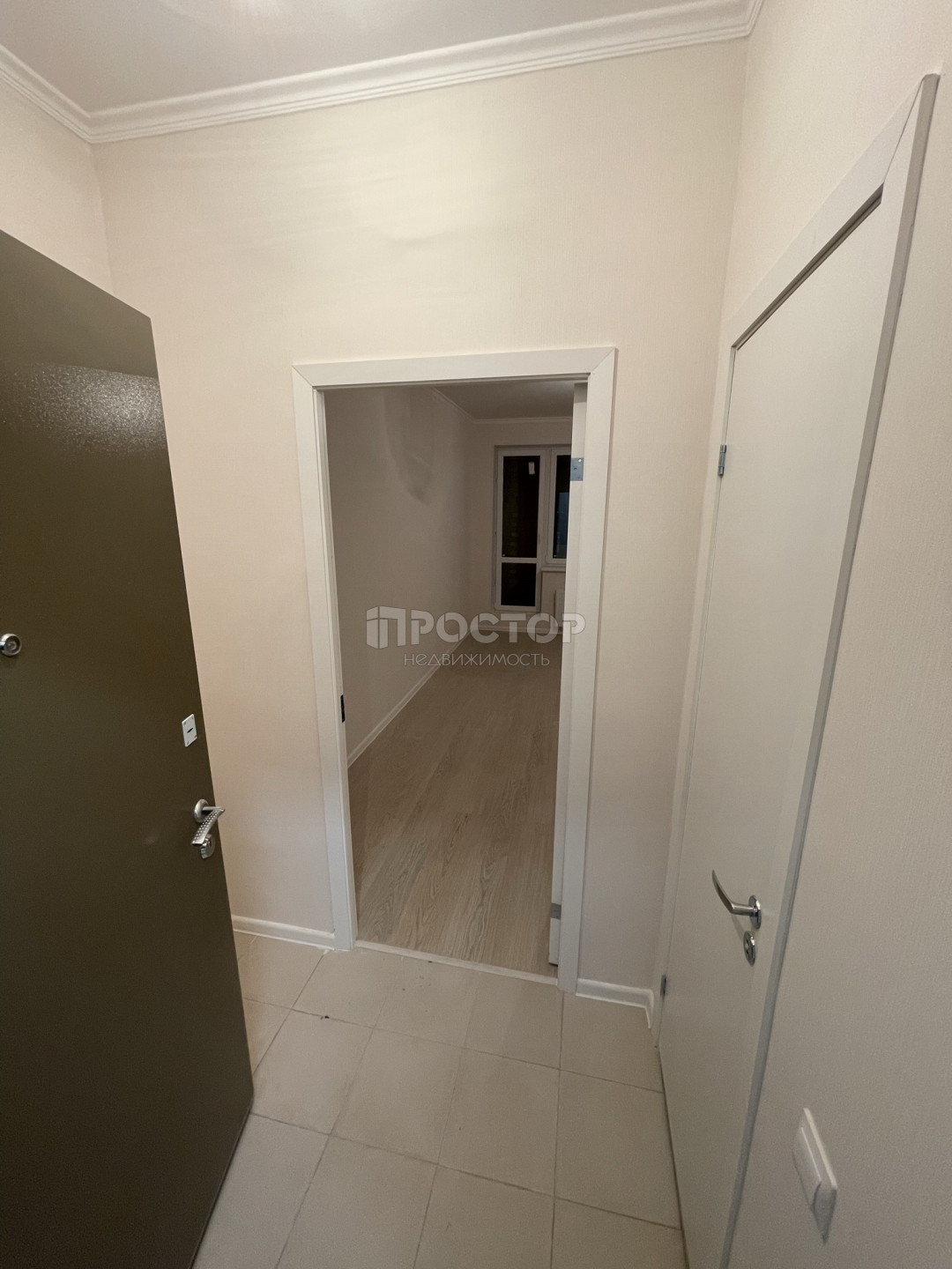 Студия, 22.5 м² - фото 4