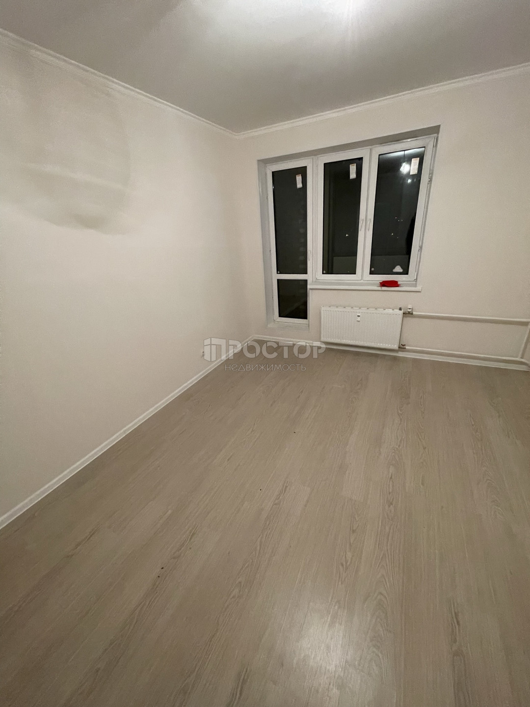 Студия, 22.5 м² - фото 7