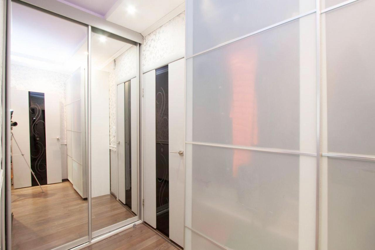 1-комнатная квартира, 38 м² - фото 7