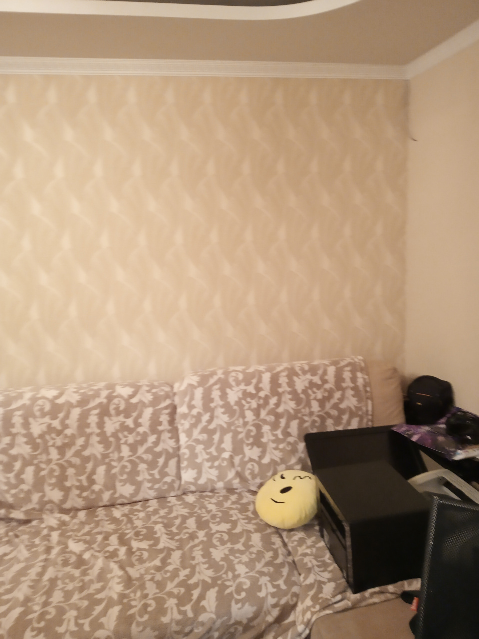 3-комнатная квартира, 65 м² - фото 3