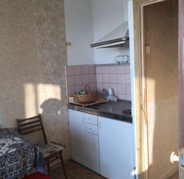 Купить квартиру