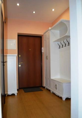 1-комнатная квартира, 41 м² - фото 11