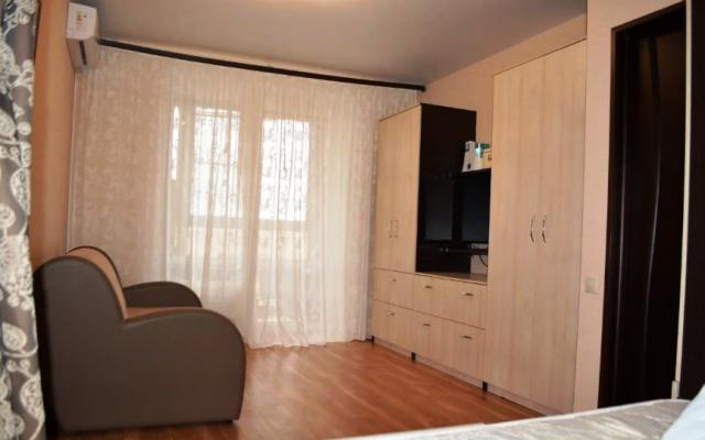 1-комнатная квартира, 41 м² - фото 8