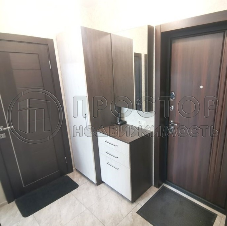 2-комнатная квартира, 65 м² - фото 10