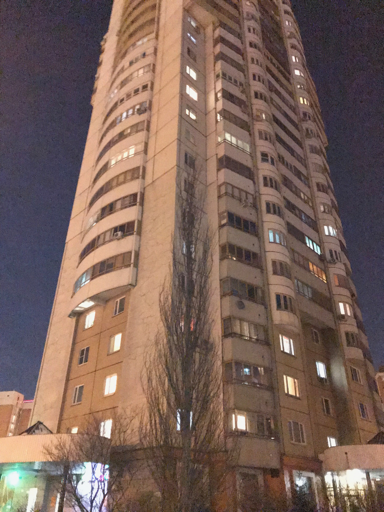 2-комнатная квартира, 62 м² - фото 23