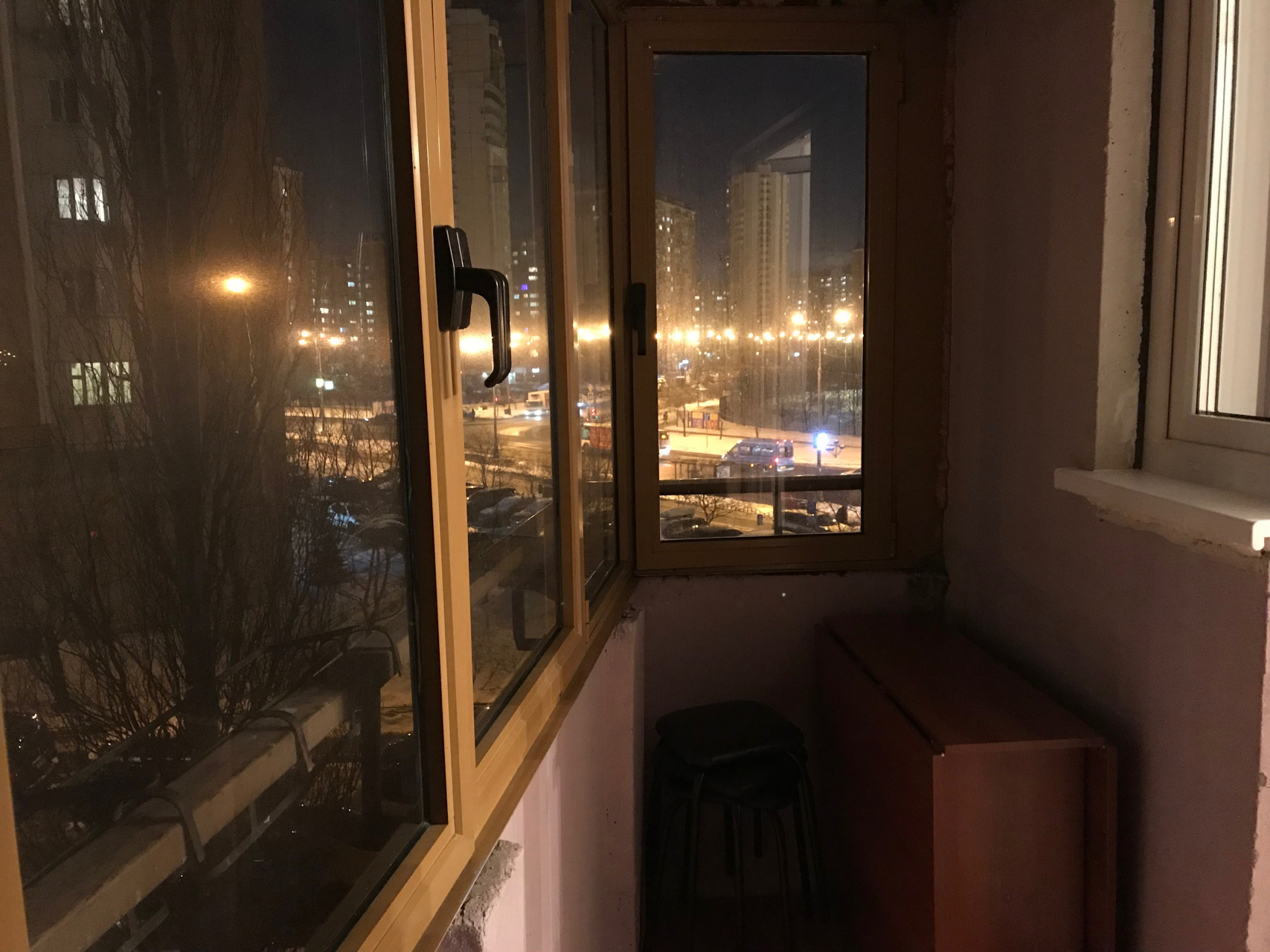 2-комнатная квартира, 62 м² - фото 8