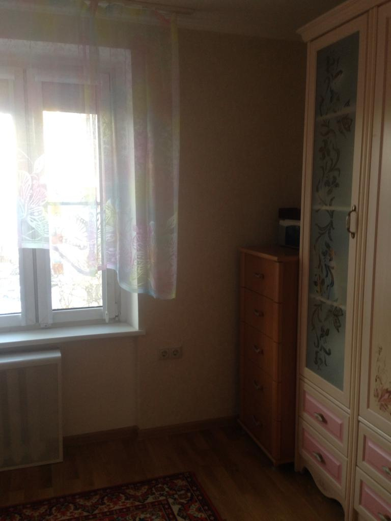 2-комнатная квартира, 38.6 м² - фото 3