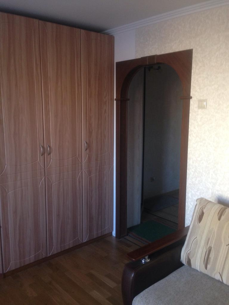 2-комнатная квартира, 38.6 м² - фото 6