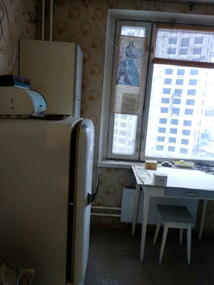 2-комнатная квартира, 47 м² - фото 3