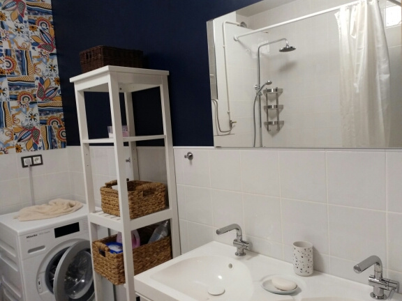 2-комнатная квартира, 63 м² - фото 7