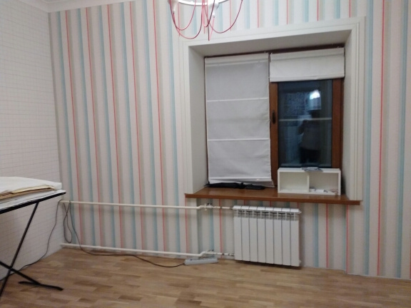 2-комнатная квартира, 63 м² - фото 5