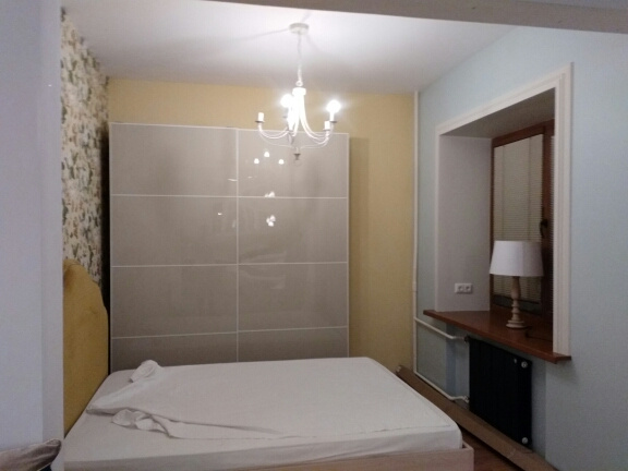 2-комнатная квартира, 63 м² - фото 3
