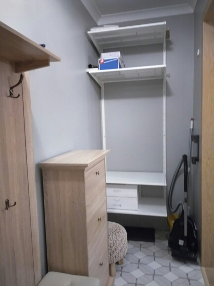 2-комнатная квартира, 63 м² - фото 9