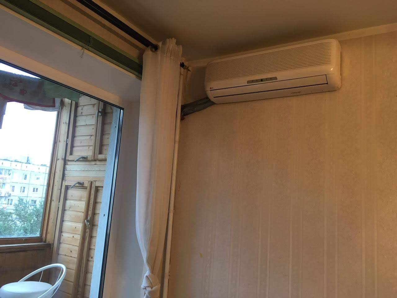 2-комнатная квартира, 45.3 м² - фото 6