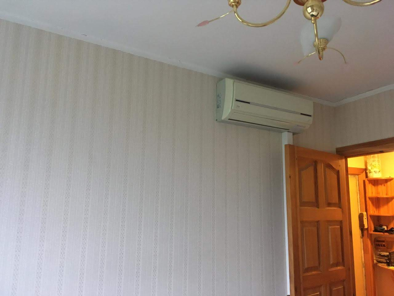 2-комнатная квартира, 45.3 м² - фото 9