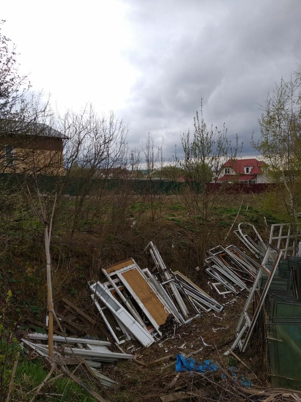 Участок, 12.3 сот. - фото 4