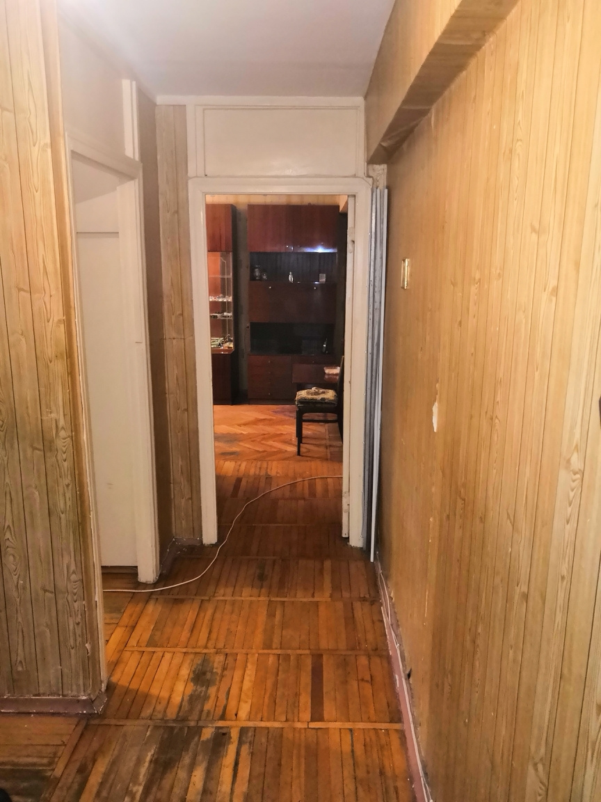 2-комнатная квартира, 44.1 м² - фото 20