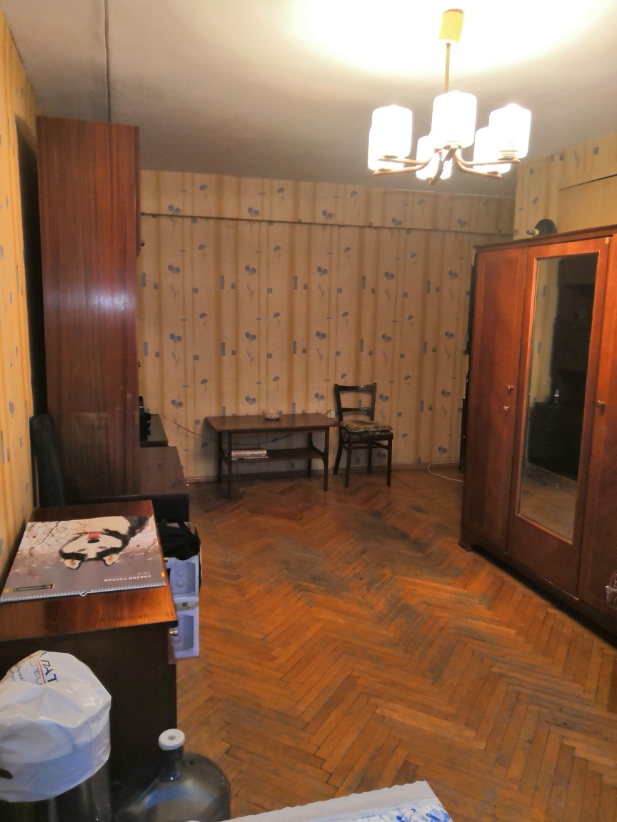 2-комнатная квартира, 44.1 м² - фото 5