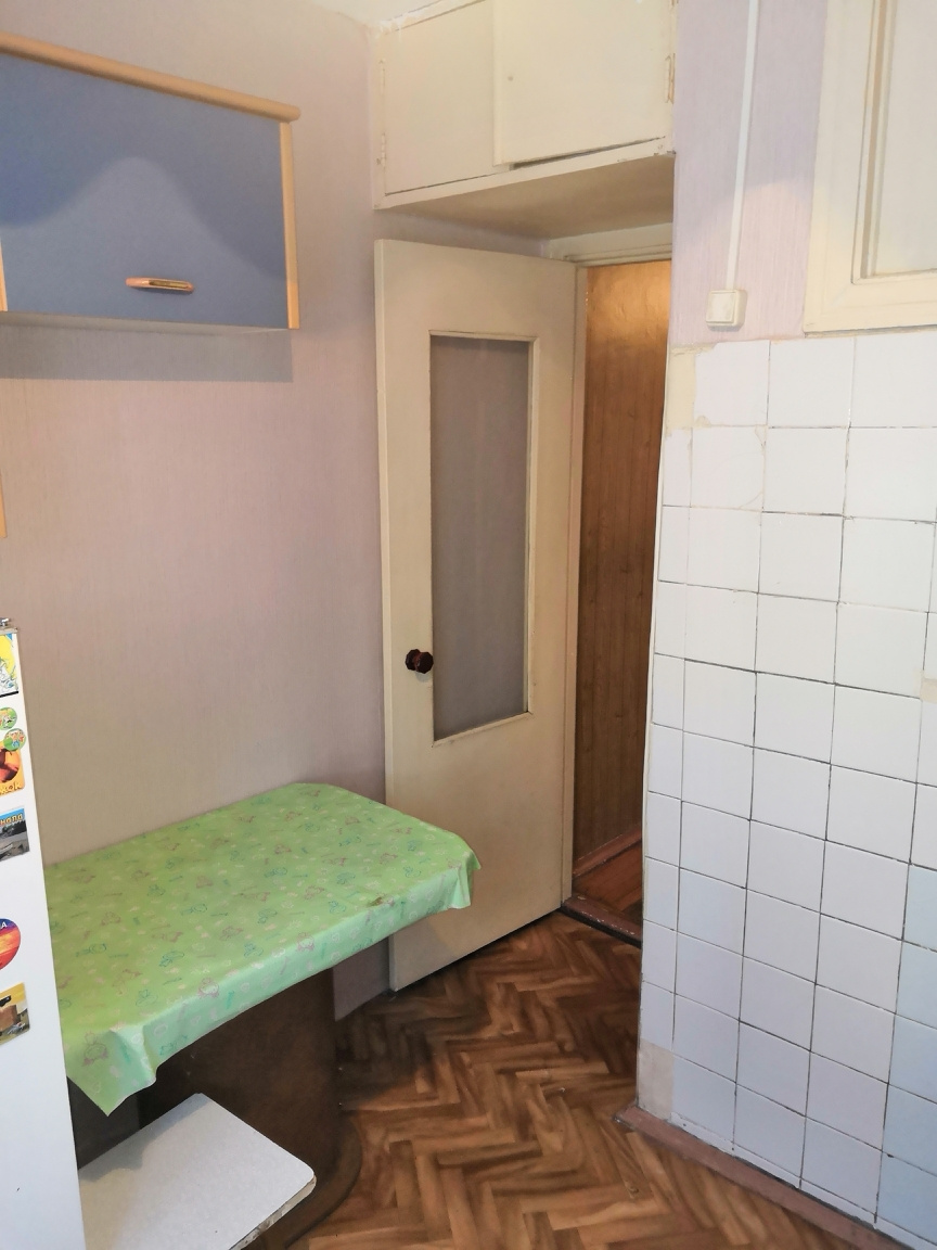 2-комнатная квартира, 44.1 м² - фото 13