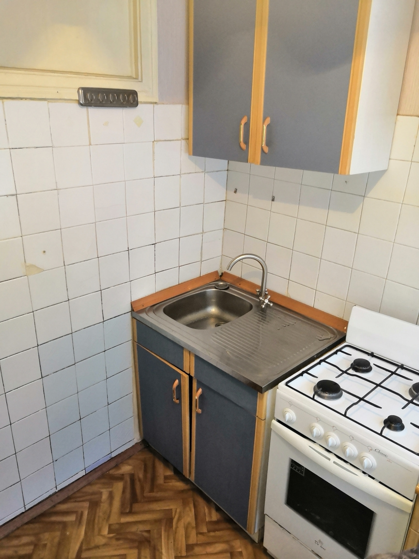 2-комнатная квартира, 44.1 м² - фото 15
