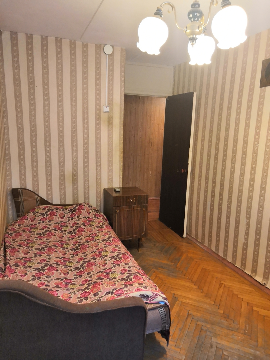 2-комнатная квартира, 44.1 м² - фото 10