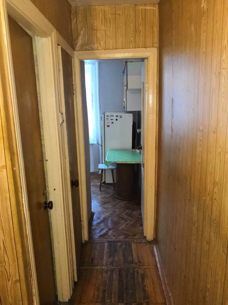 2-комнатная квартира, 44.1 м² - фото 12