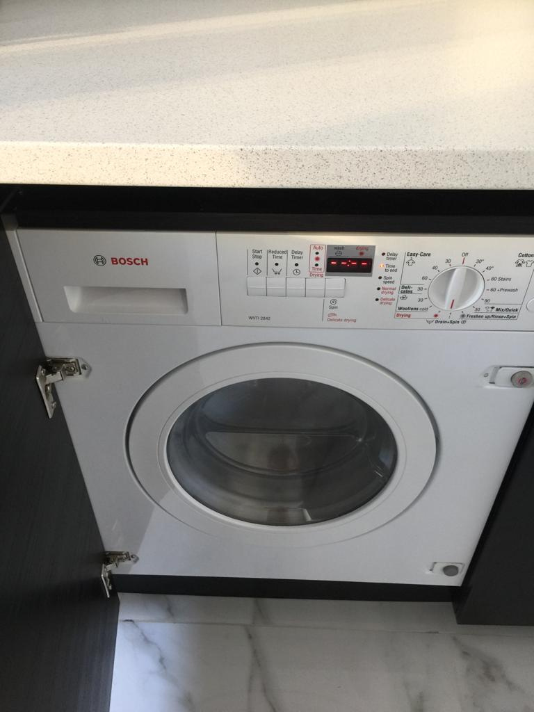 2-комнатная квартира, 45 м² - фото 14