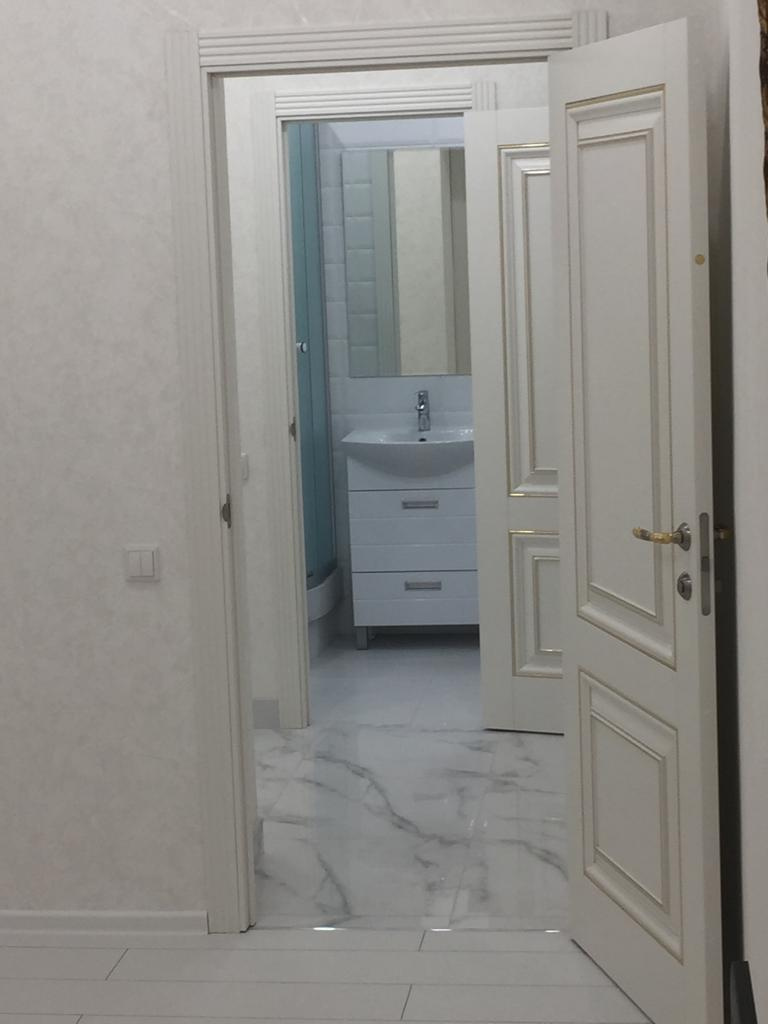 2-комнатная квартира, 45 м² - фото 9