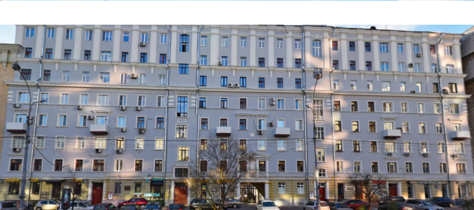 2-комнатная квартира, 45 м² - фото 5