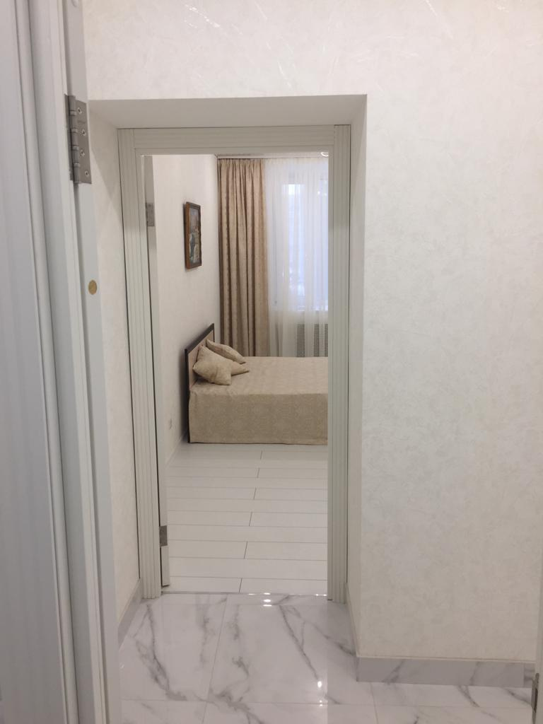 2-комнатная квартира, 45 м² - фото 8