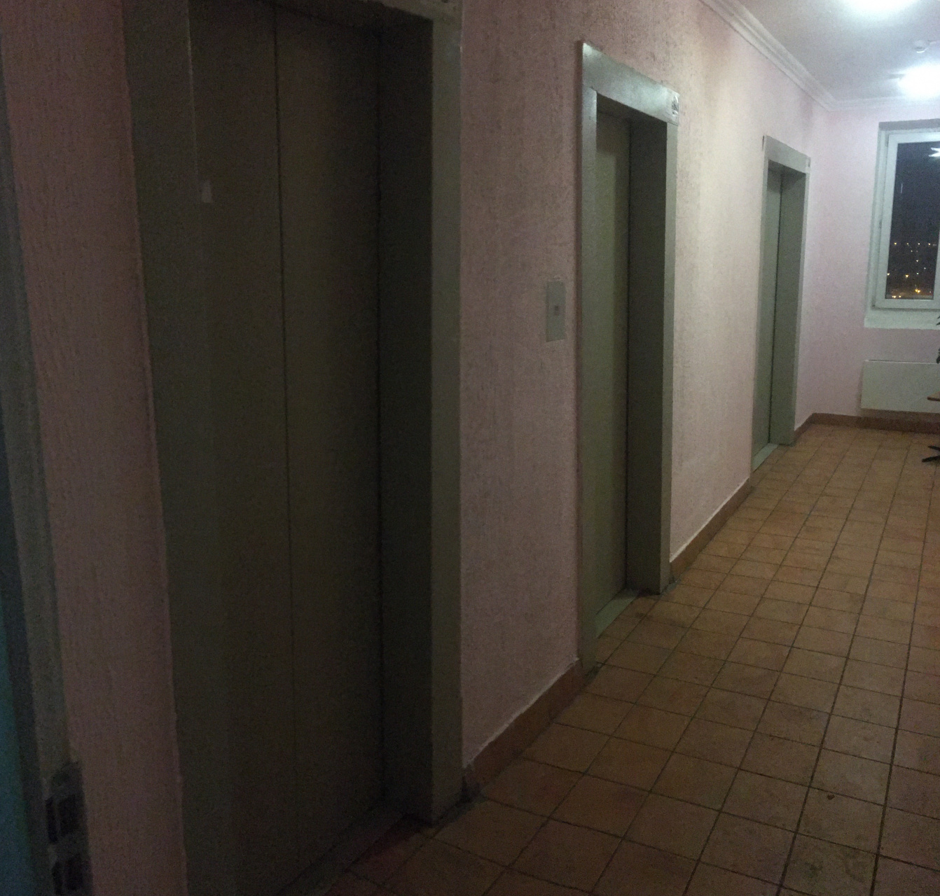 2-комнатная квартира, 58.3 м² - фото 20