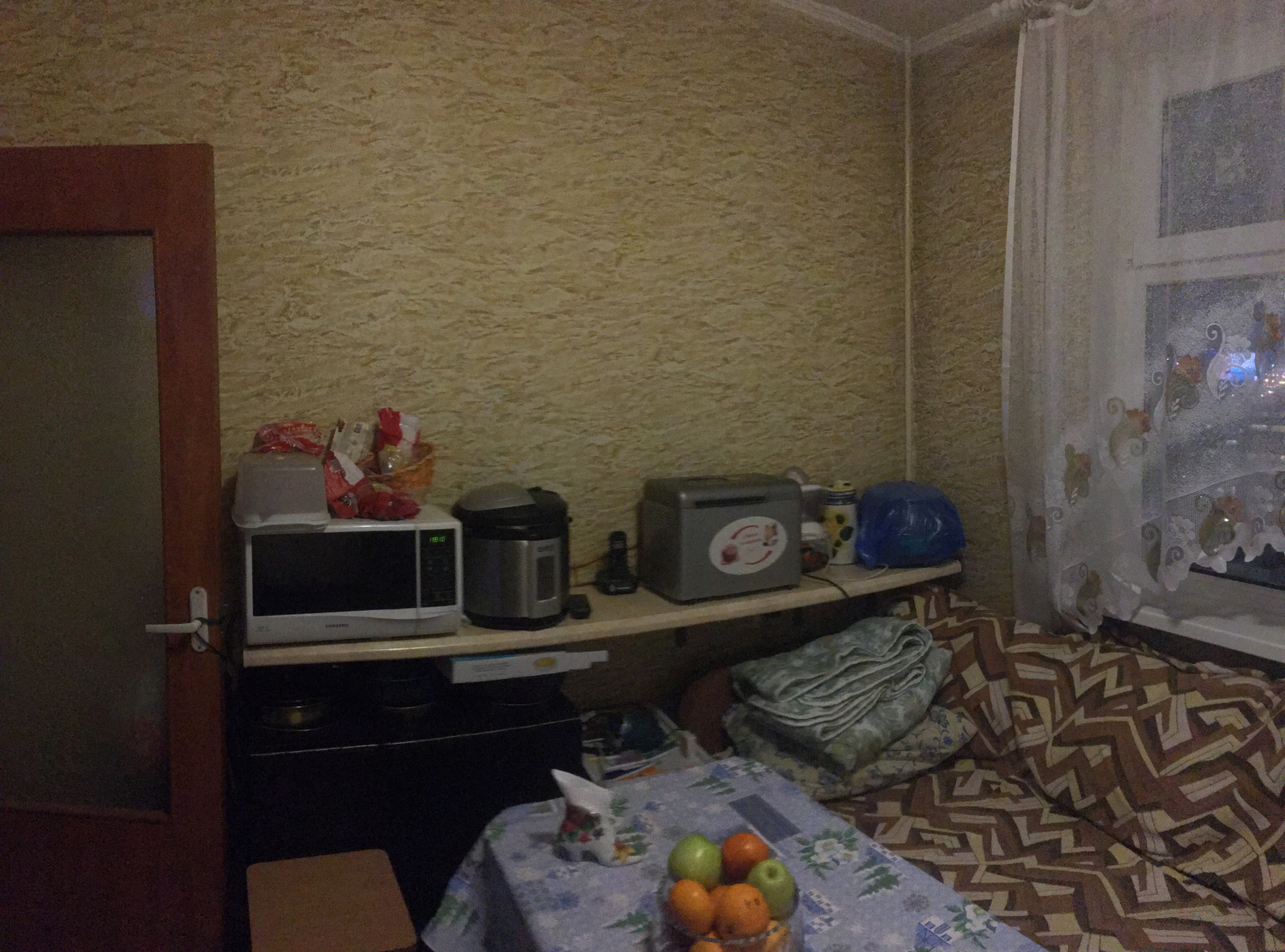 2-комнатная квартира, 58.3 м² - фото 6