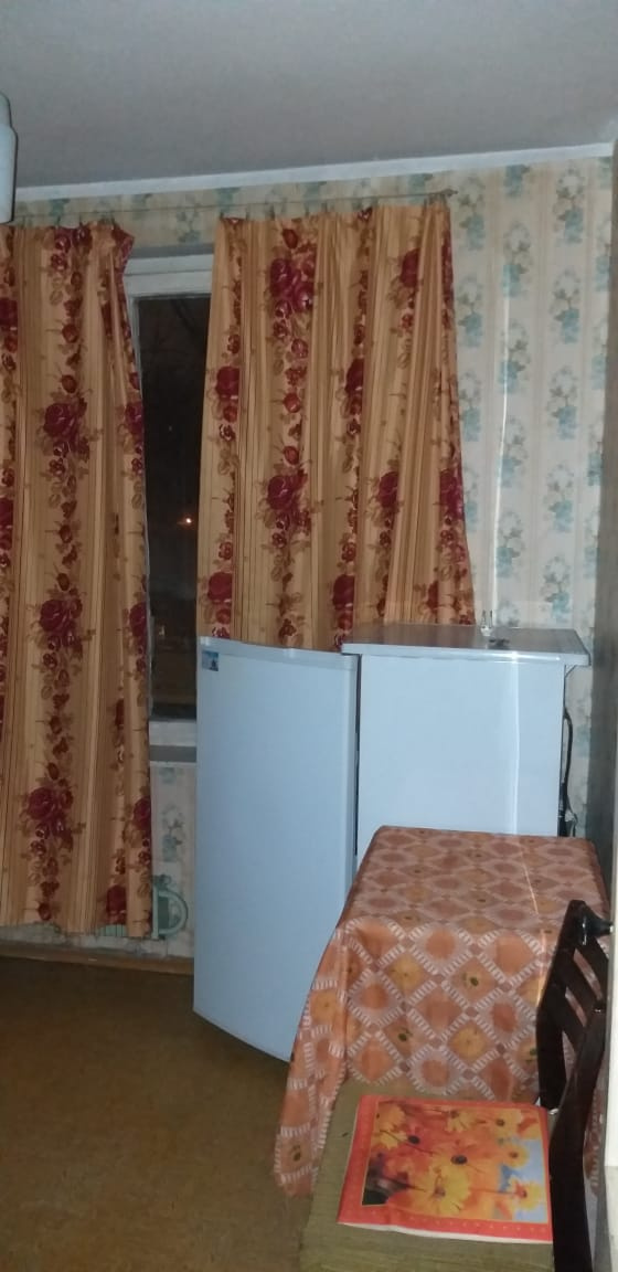 2-комнатная квартира, 45 м² - фото 4