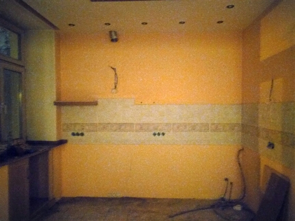2-комнатная квартира, 65.8 м² - фото 8
