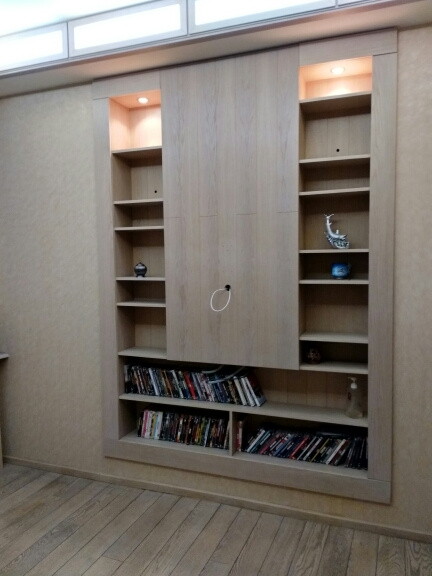 2-комнатная квартира, 65.8 м² - фото 5