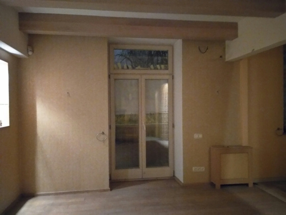 2-комнатная квартира, 65.8 м² - фото 3