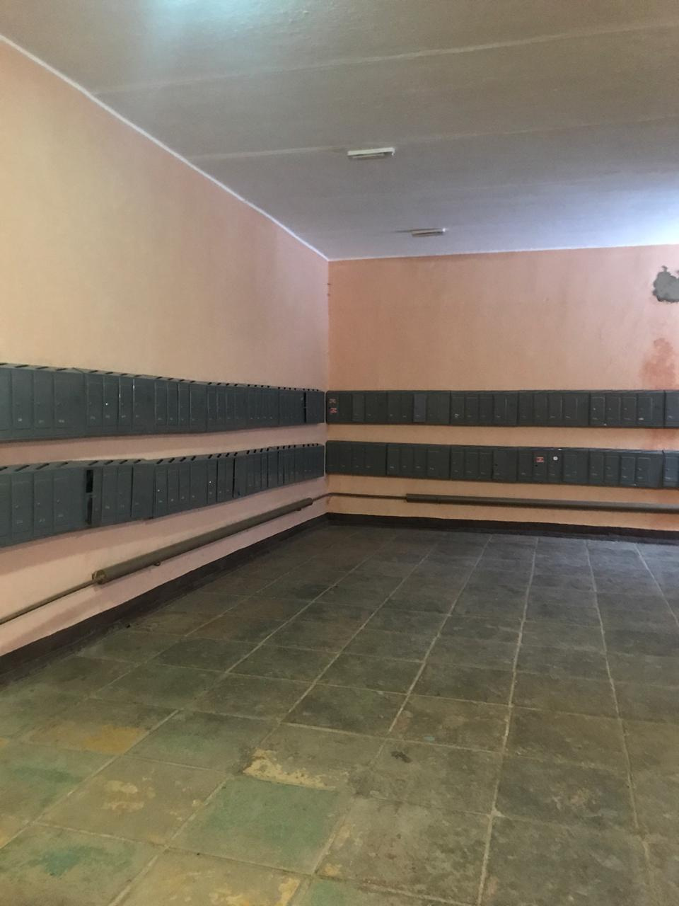 1-комнатная квартира, 34 м² - фото 12