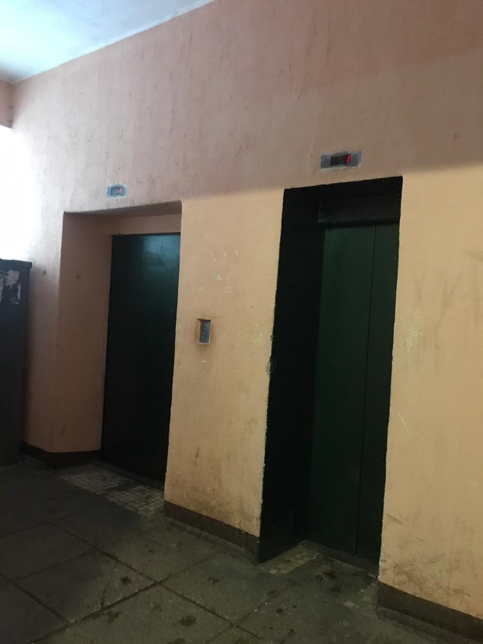 1-комнатная квартира, 34 м² - фото 5