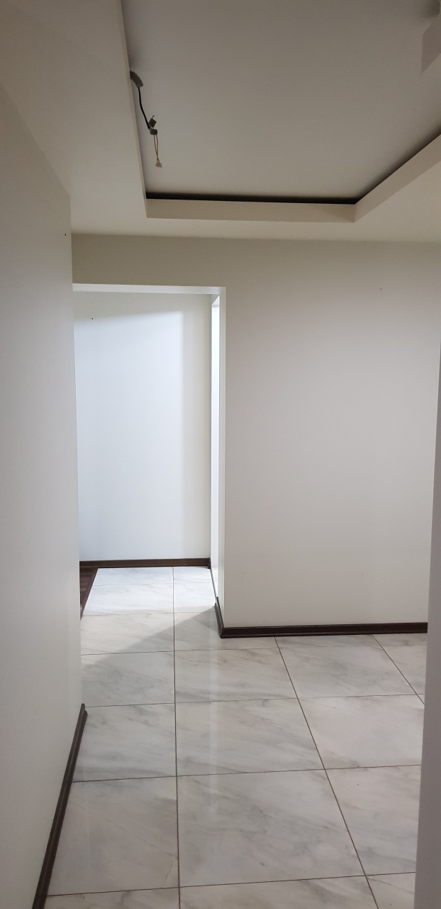 3-комнатная квартира, 68.3 м² - фото 12