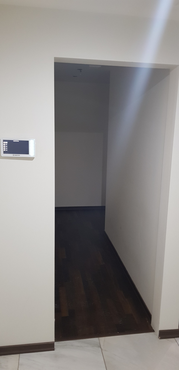 3-комнатная квартира, 68.3 м² - фото 7