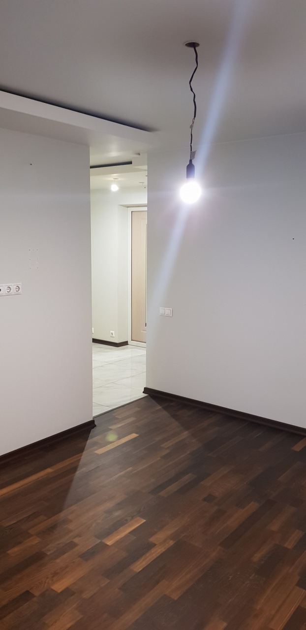 2-комнатная квартира, 64.5 м² - фото 8
